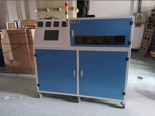 宜春PCR實(shí)驗(yàn)室污水處理設(shè)備