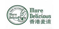 香港麥道