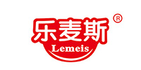樂(lè)麥斯
