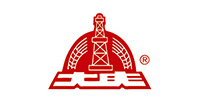 大慶