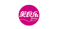 美食樂(lè)