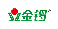 金鑼
